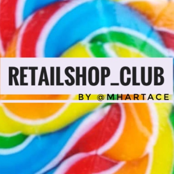 Meet your Posher, Martha - Picture 3 of 4